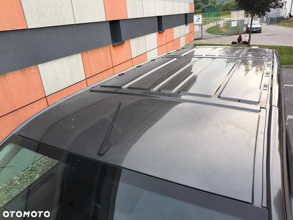 Toyota PROACE NOWY MODEL 1.5 D-4D (120KM) (L2H1) (EURO,6) KLIMA FULL OPCJA STAN IDEALNY NIE MA RDZY 100% BEZWYPADKOWY SERWIS A.S.O. DO KOŃCA ! ! ! - 7