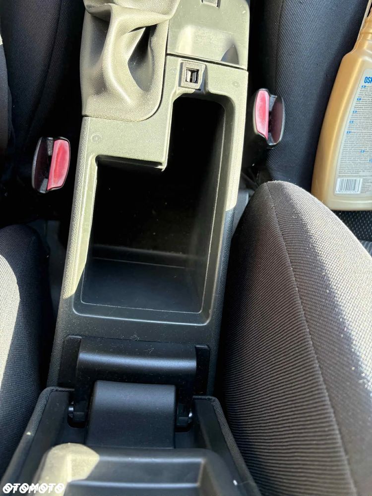 Renault Megane 1.5 dCi Bose Edition - 20