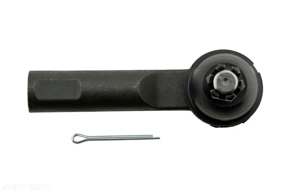 Cap de bara Honda Cr-V 2007- Stanga, Dreapta, NTY SKZ-HD-055 - 4