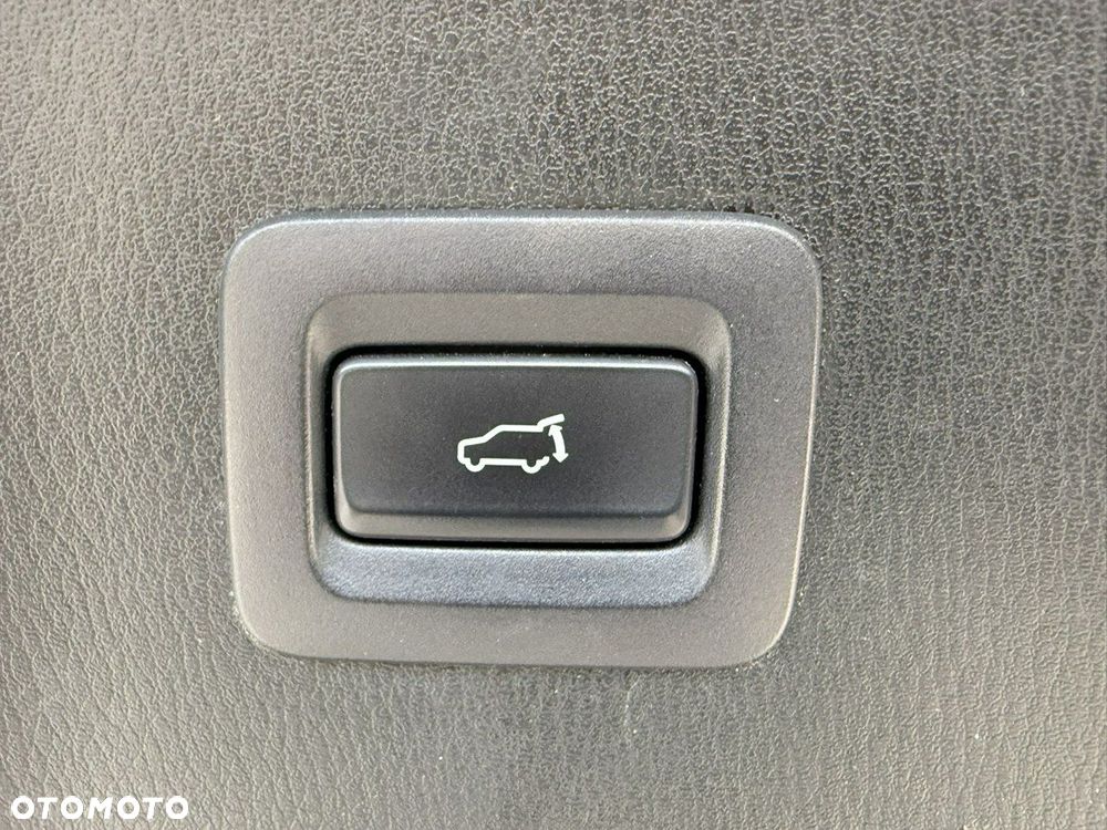 Mazda CX-5 - 18