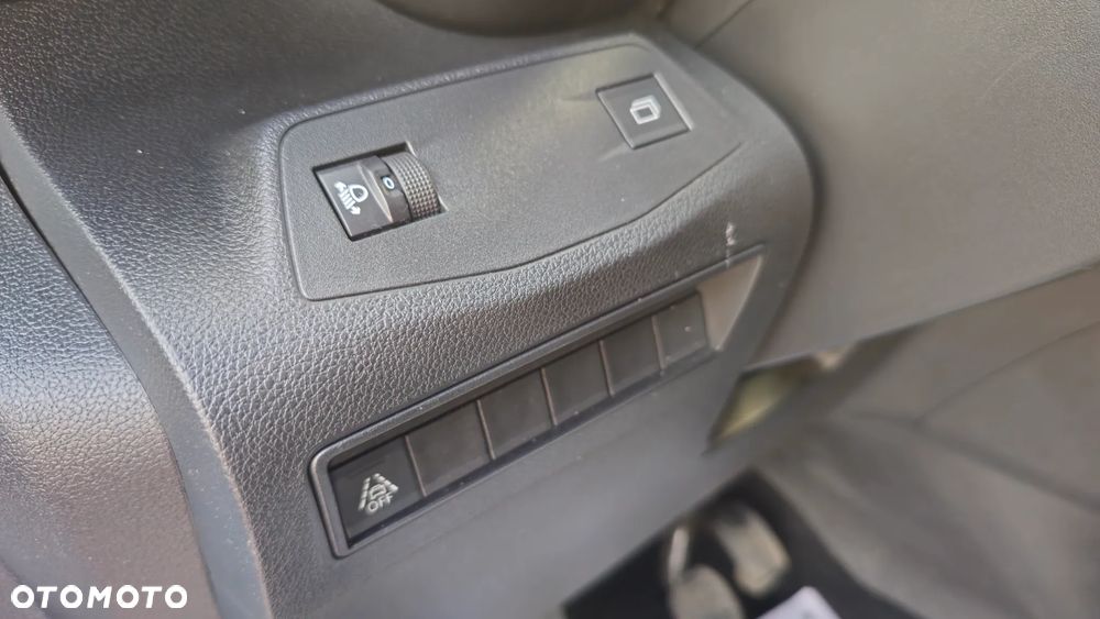 Toyota Proace City - 27