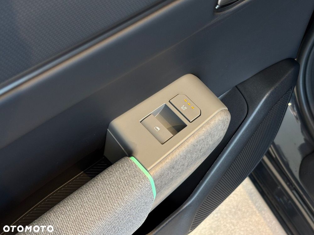 Kia EV4 - 35