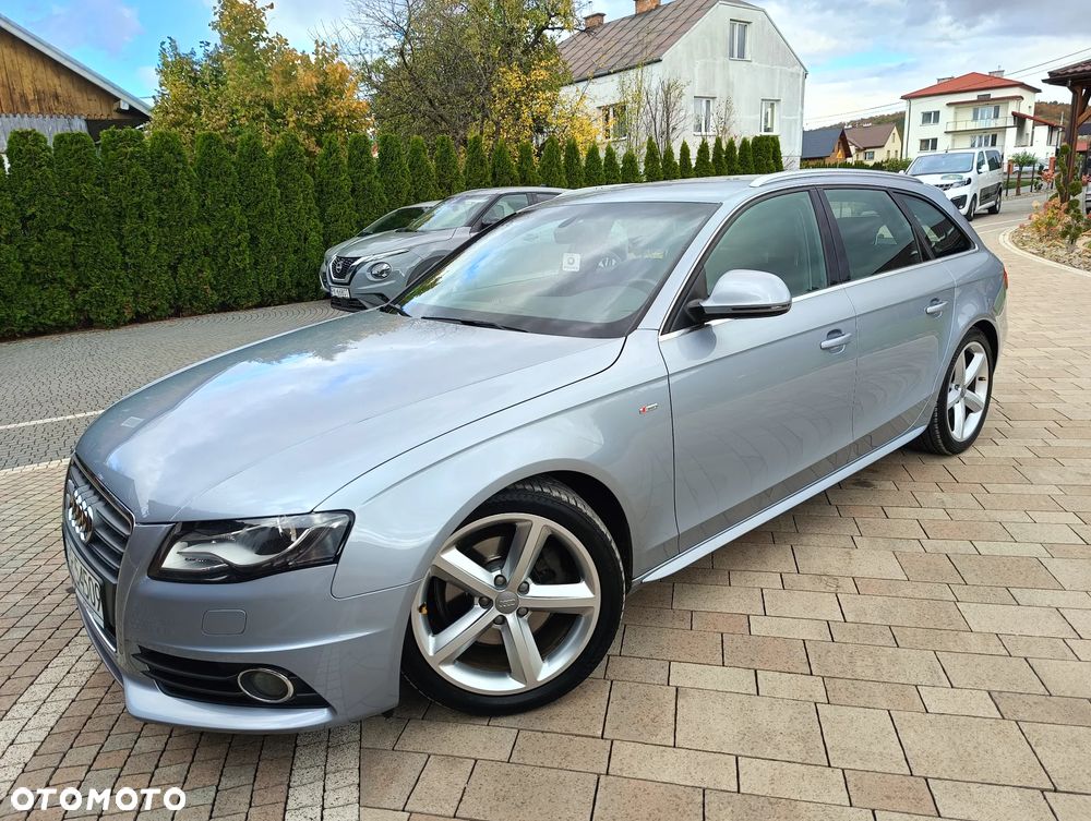 Seat Ibiza 2.0 TDI CR FR - 2