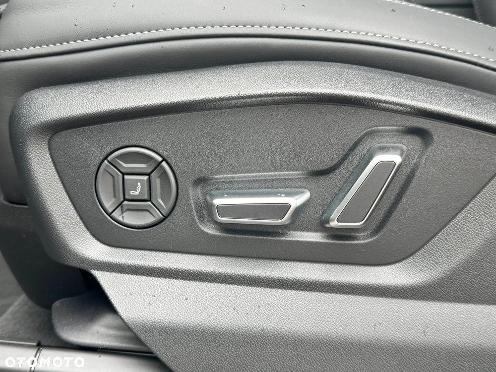 Audi Q7 TDI mHEV 210 kW Quattro S Line Tiptr - 28