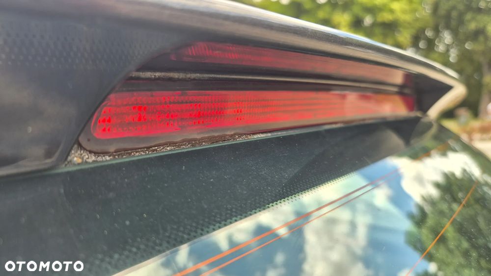 Audi A4 Avant 2.0T FSI Quattro - 11