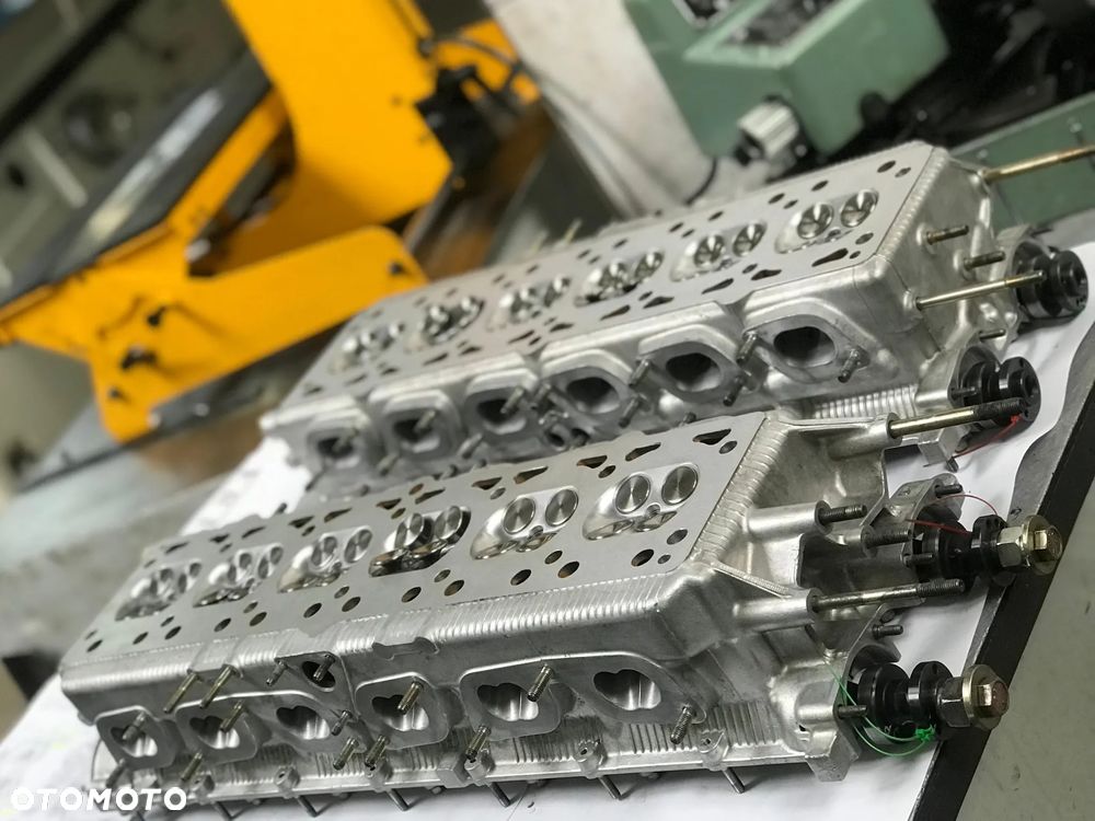 Ferrari Testarossa - 17