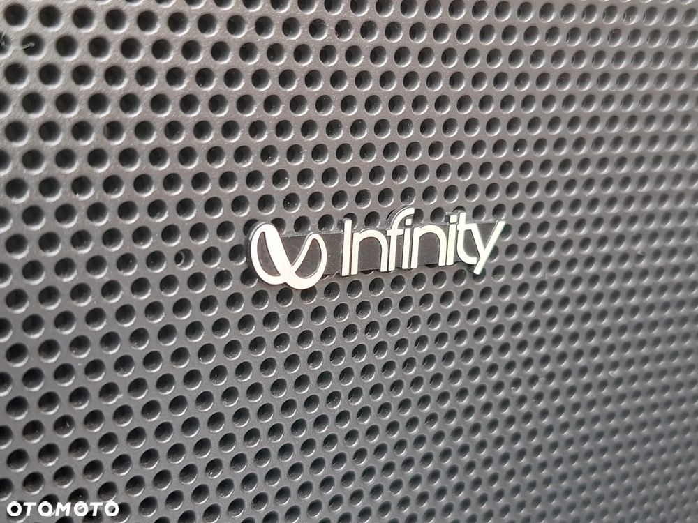 Hyundai i40 i40cw 1.7 CRDi Automatik Premium - 25