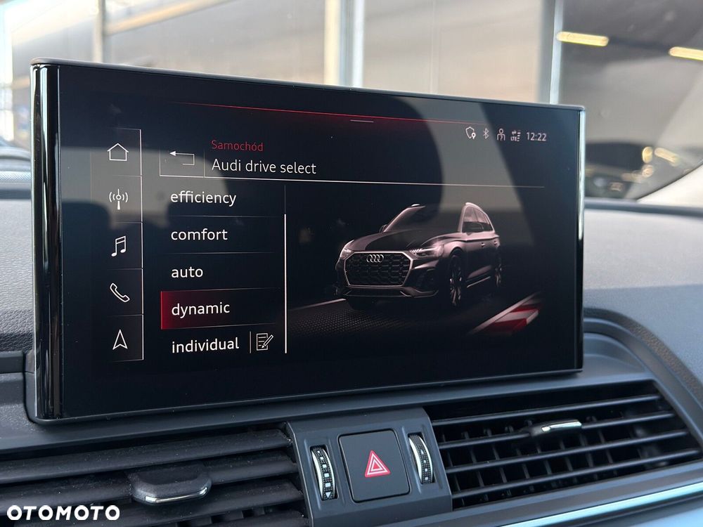 Audi Q5 - 32