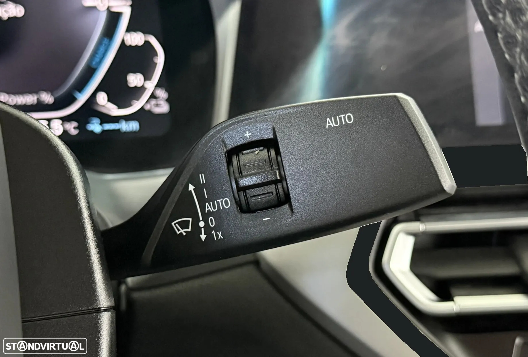 BMW 330 e Corporate Edition Auto - 27