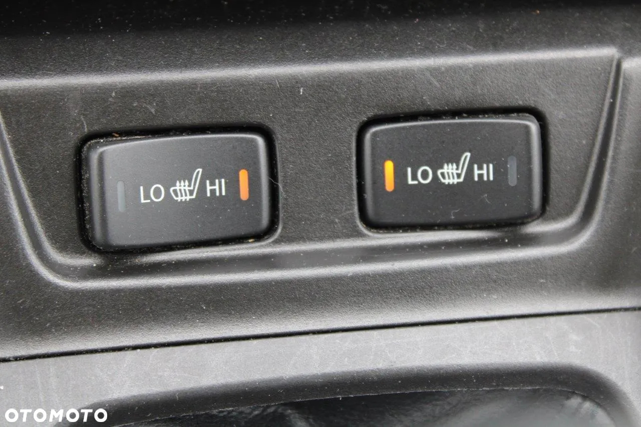 Suzuki Vitara 1.6 Premium 2WD - 25
