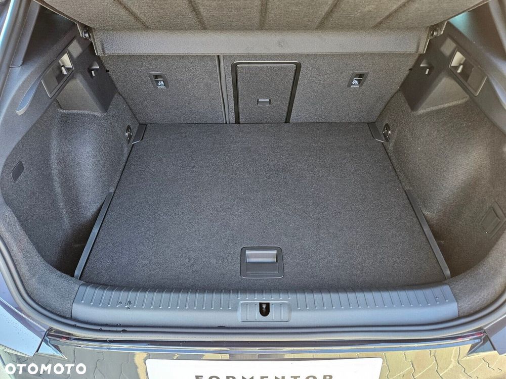 Cupra Formentor 1.5 eTSI mHEV DSG - 10