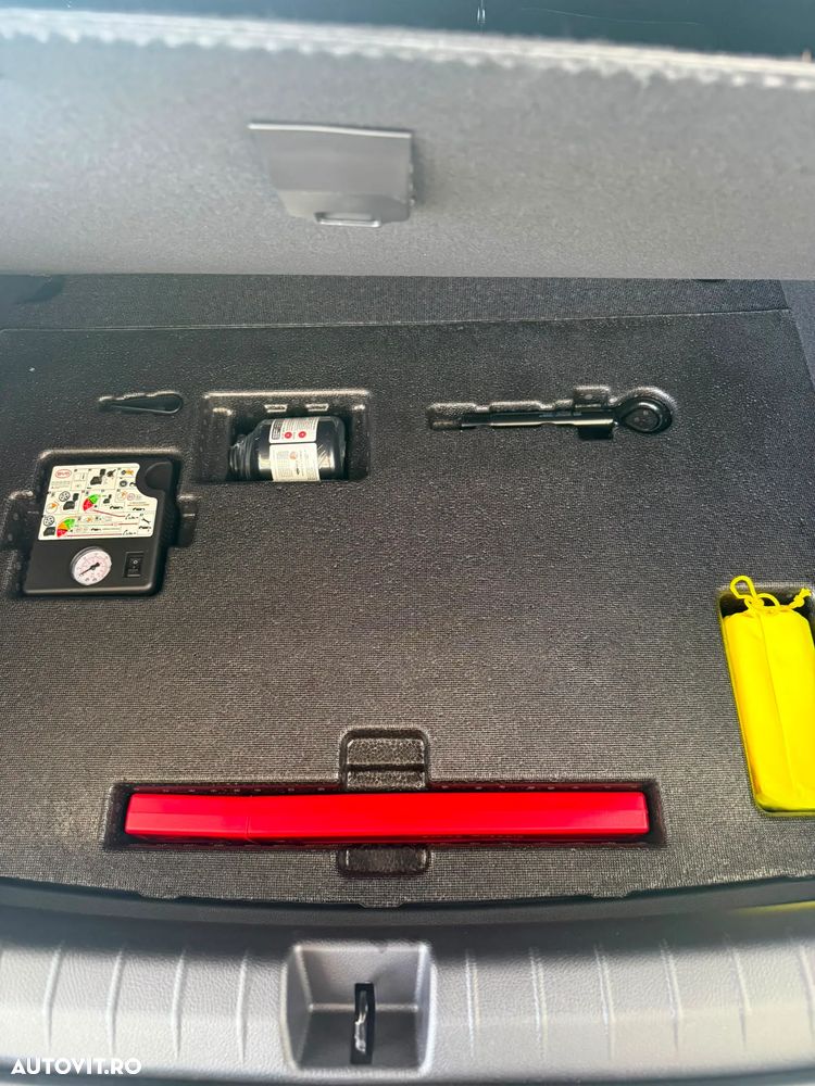 Byd Seal 5 DM-i PHEV Comfort - 16