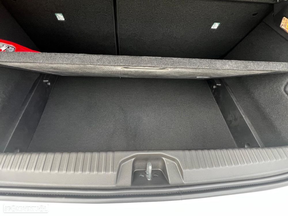 Mitsubishi Colt 1.0 MPI-T Kaiteki - 19