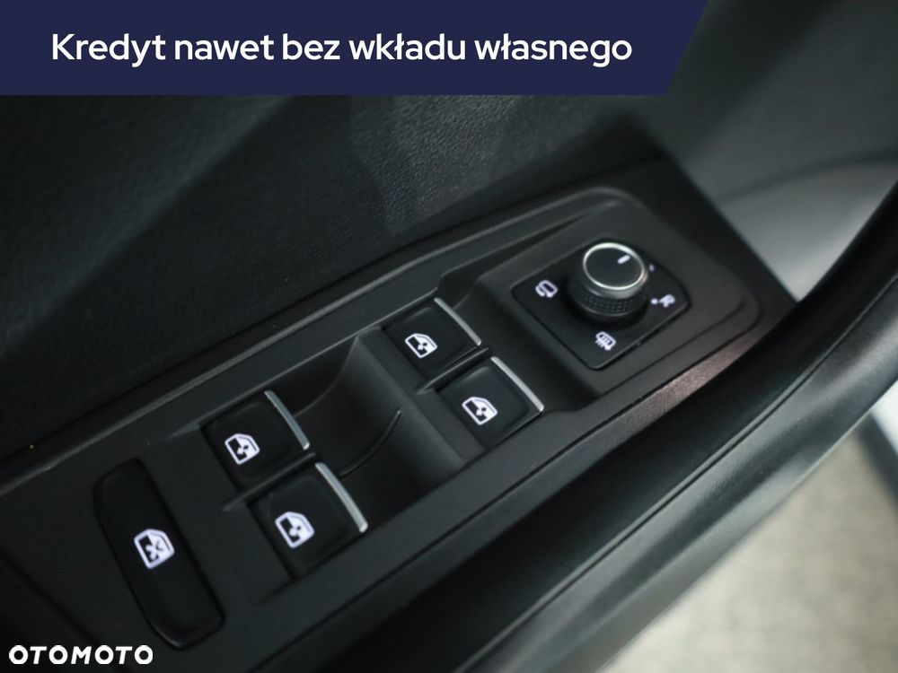 Volkswagen T-Roc - 19