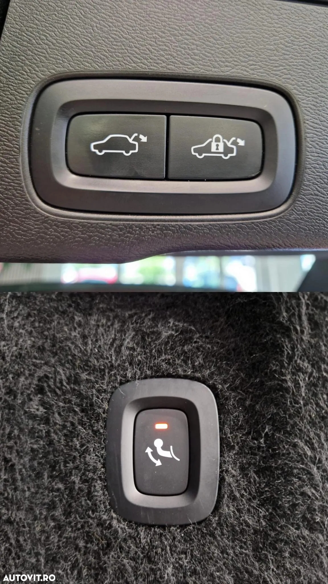 Volvo XC 60 T6 AWD Recharge Geartronic Inscription - 34