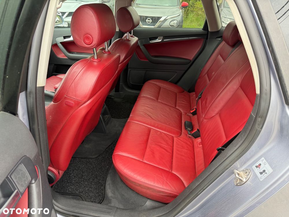 Audi A3 Sportback 1.6 S line Sportpaket plus - 24