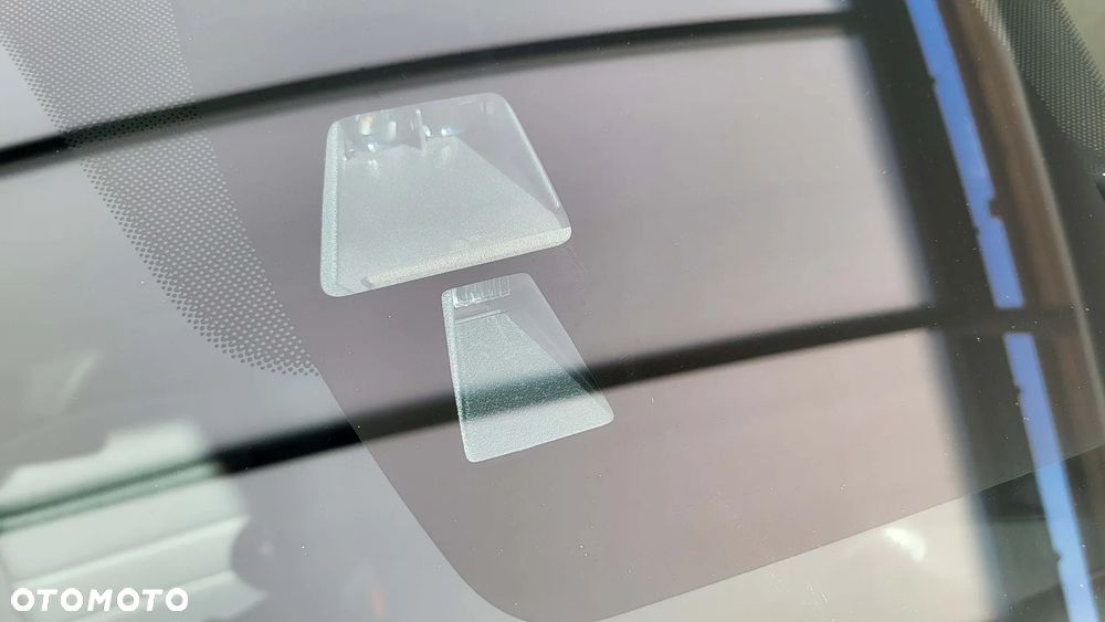 Mazda CX-3 SKYACTIV-D 105 FWD Center-Line - 18