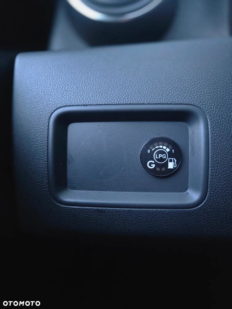 Dacia Duster 1.0 TCe Access - 15
