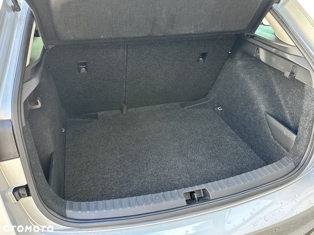 Skoda Scala 1.0 TSI Ambition - 21