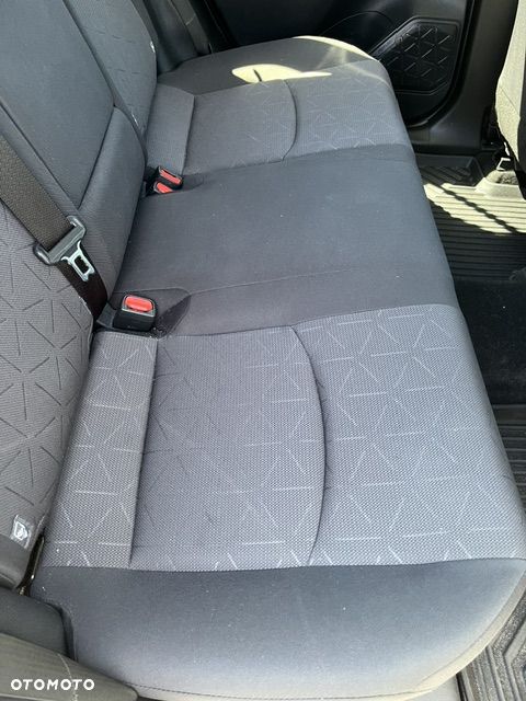 Toyota RAV4 2.5 Hybrid Active 4x2 - 8