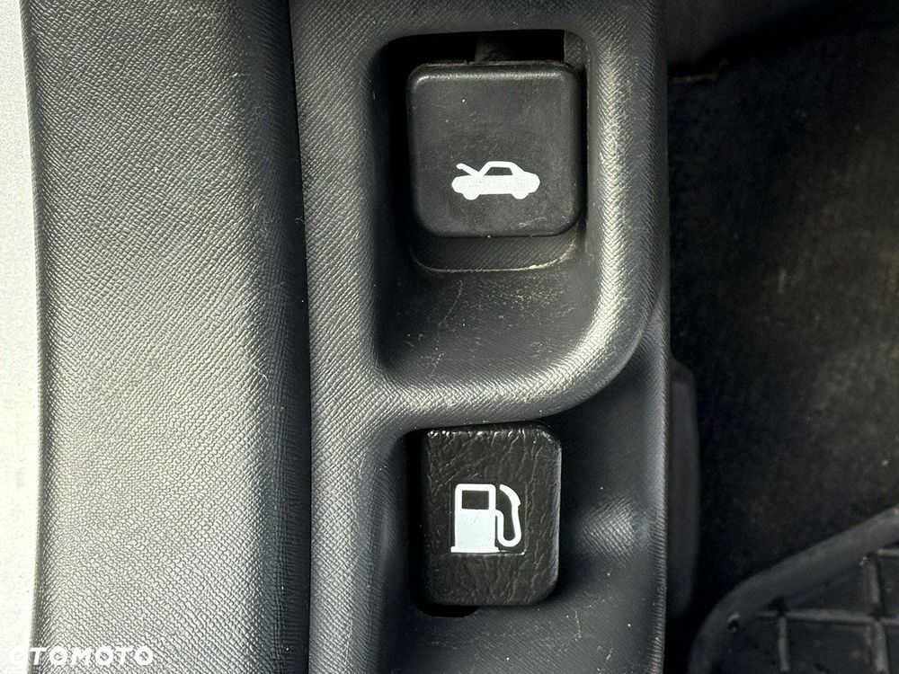 Honda CR-V 2.0 Executive - 8
