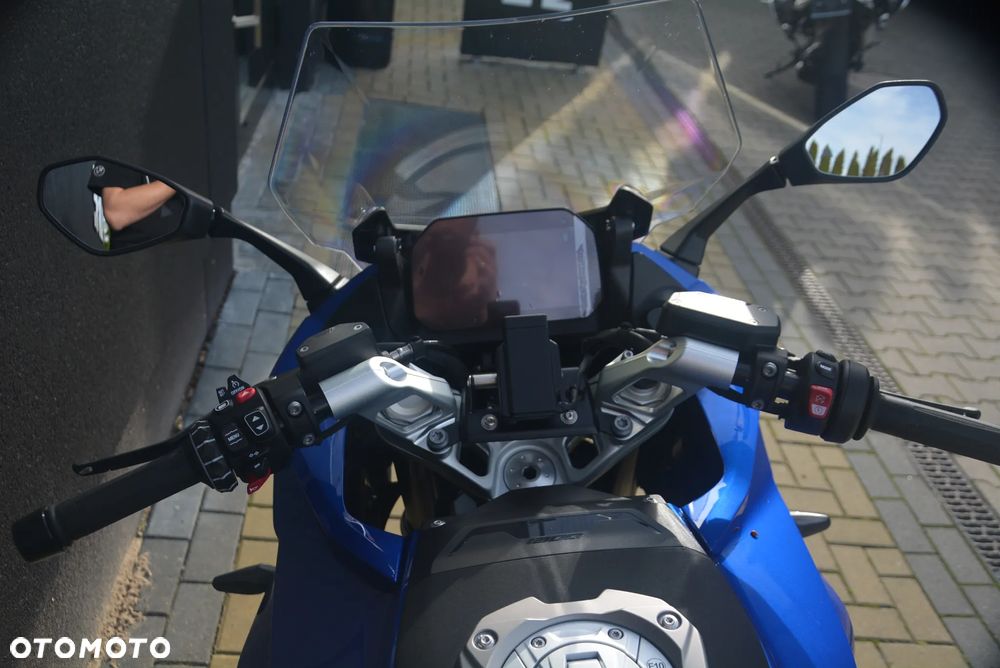 BMW R - 17