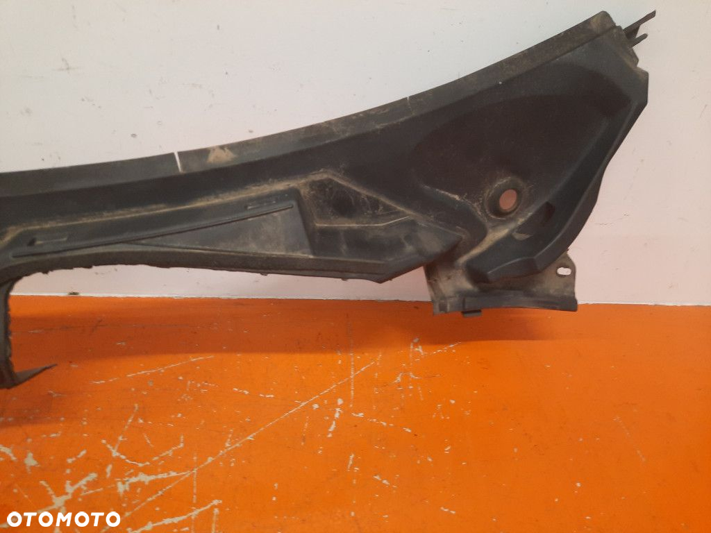 RENAULT MEGANE SCENIC ii 03-06  PODSZYBIE 8200136789 OV460 - 6