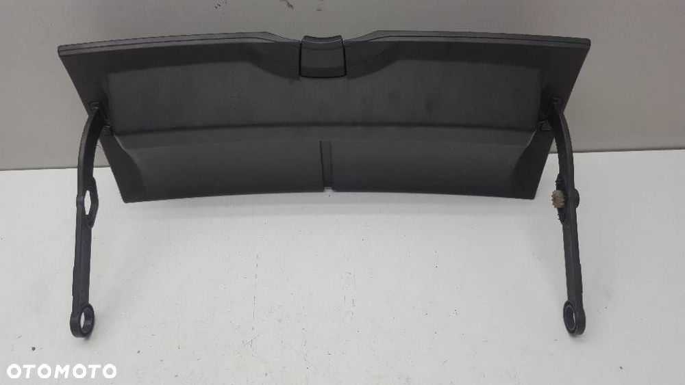 SCHOWEK KONSOLI RENAULT ESPACE IV (JK0/1_) 2002 - 2022 1.9 dCi (JK0U, JK0G) 88 kW [120 KM] olej napędowy 2002 - 2022 - 3