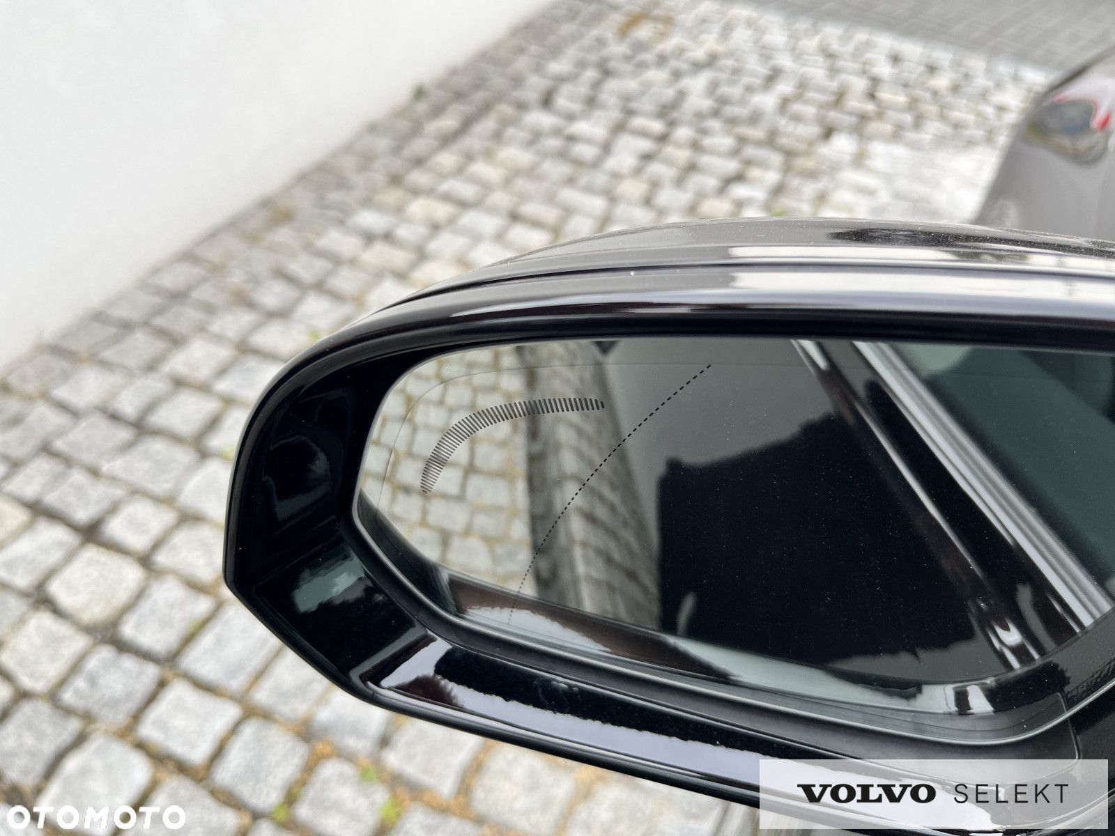 Volvo S60 - 11
