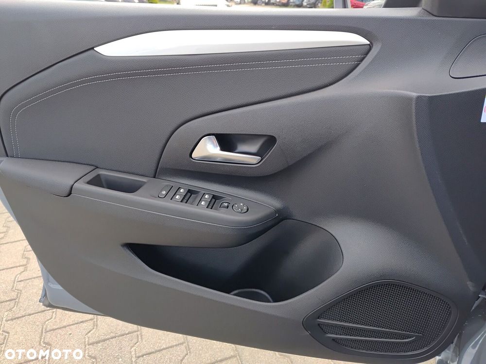 Opel Corsa - 21