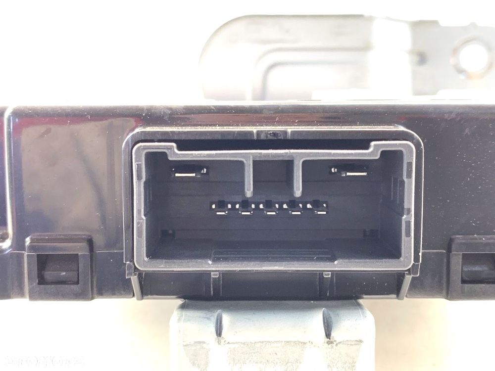 MODUŁ STEROWNIK ASSY  HYUNDAI KONA (OS, OSE, OSI) 2017 - 2022 1.0 T-GDi 88 kW [120 KM] benzyna 2017 - 3