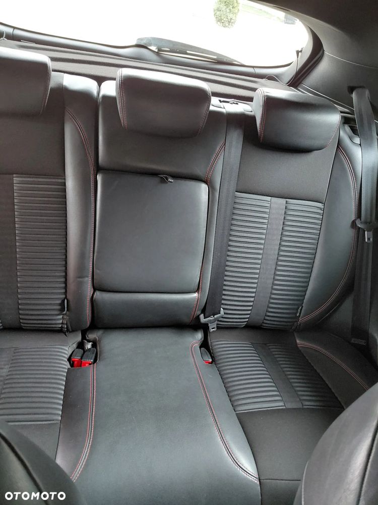 Alfa Romeo Giulietta 2.0 JTDM 16V - 16