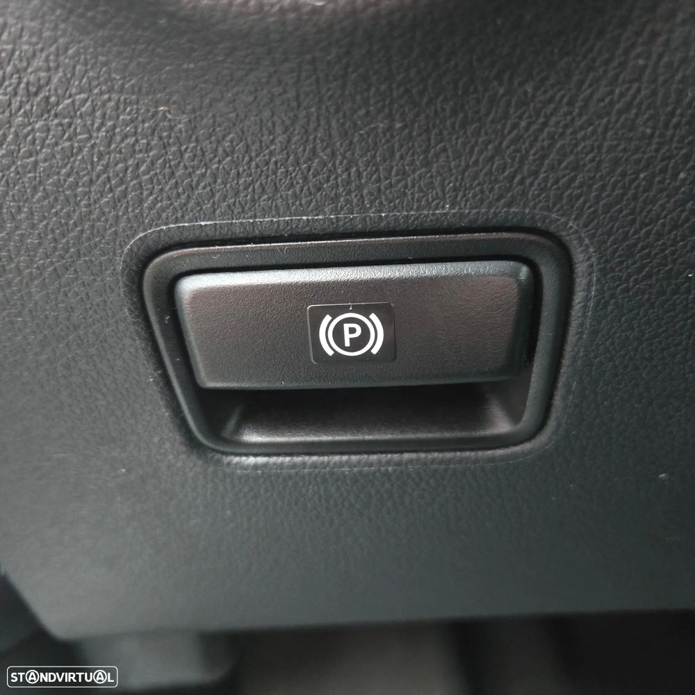 Mercedes-Benz E-Vitto 35kW - 8