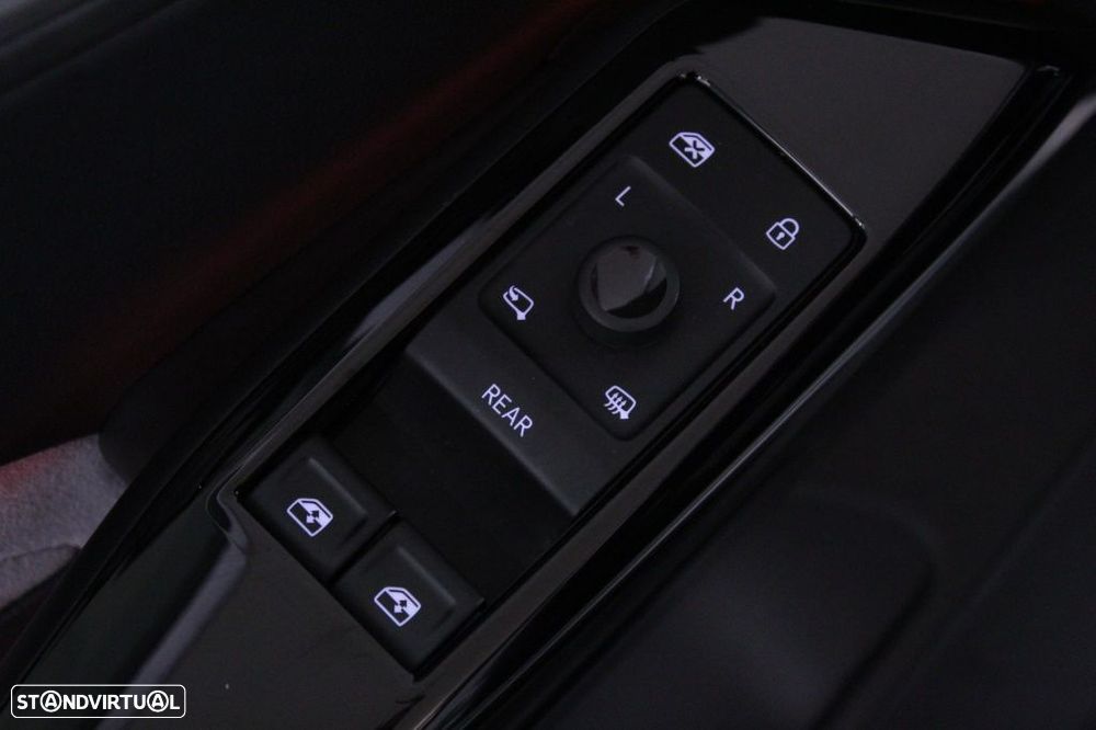 VW ID.3 77 kWh Pro S Urban - 21