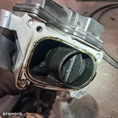 Audi A6 Allroad 3.0 TDI S tronic DPF - 20