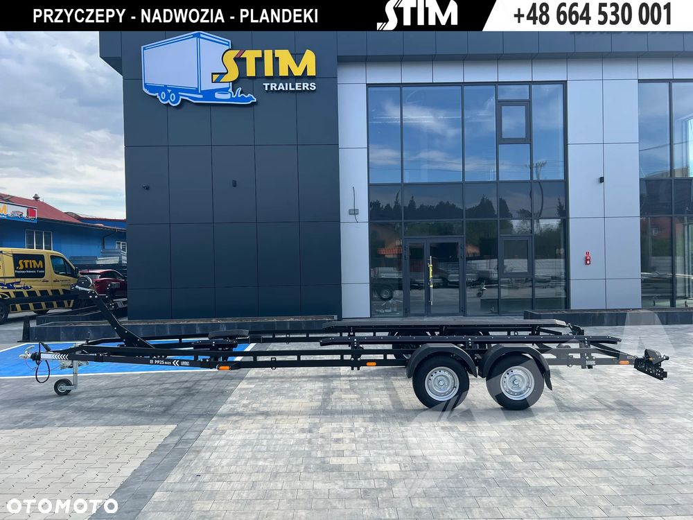 Lorries PP25-8025 - 10