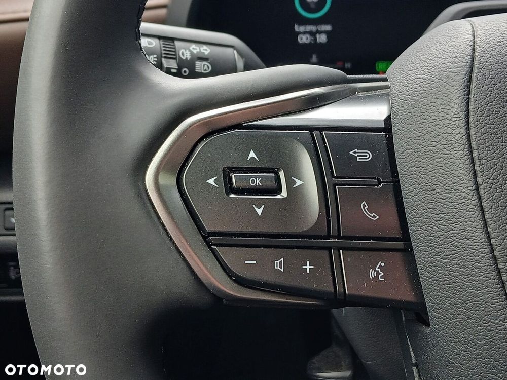 Lexus LBX 1.5 Hybrid Elegant - 30