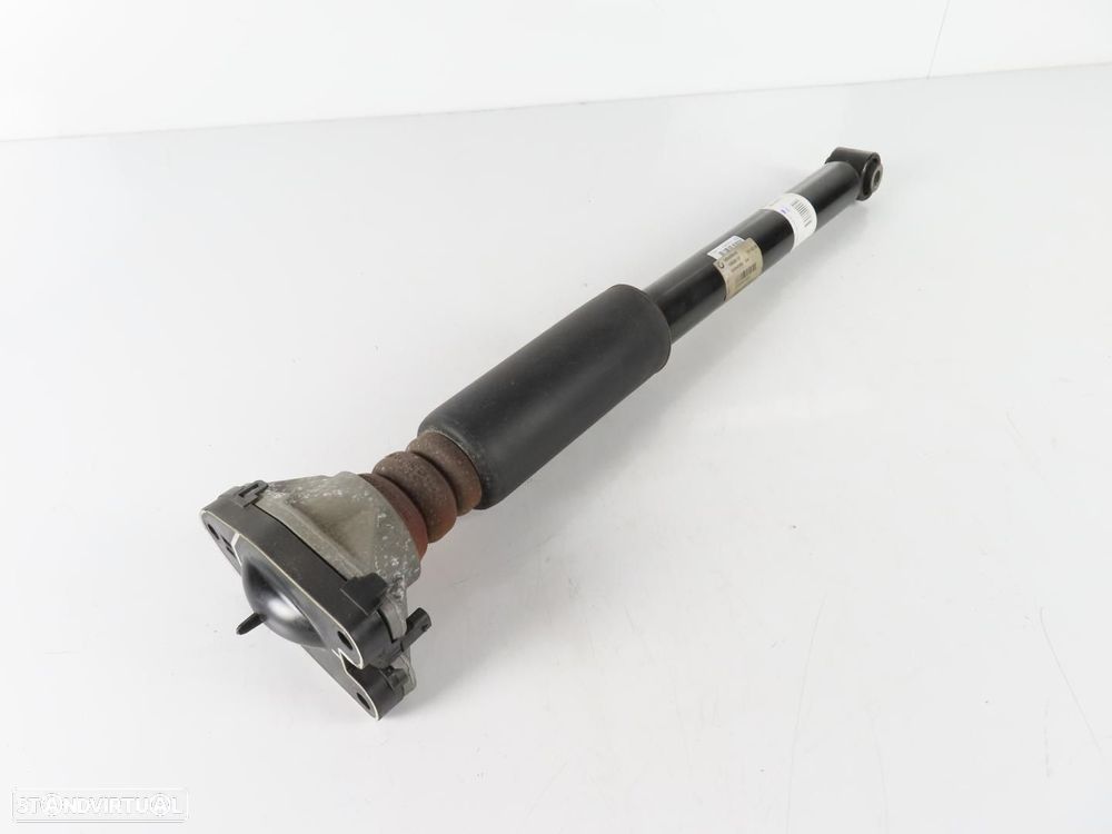 Amortecedor Elétrico VDC Traseiro Usado / Original MINI MINI COUNTRYMAN (F60) 37... - 2