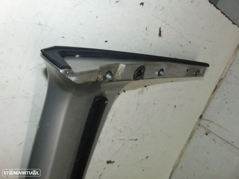 Alfa Romeo 156 aeleron - 3