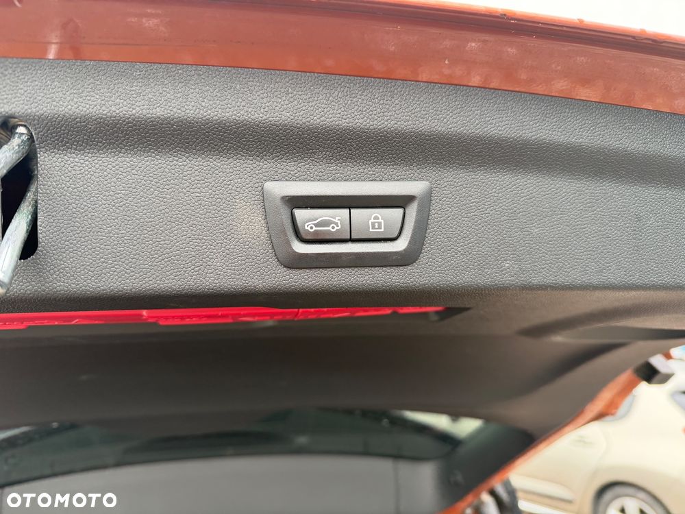 MINI Countryman Cooper D - 13