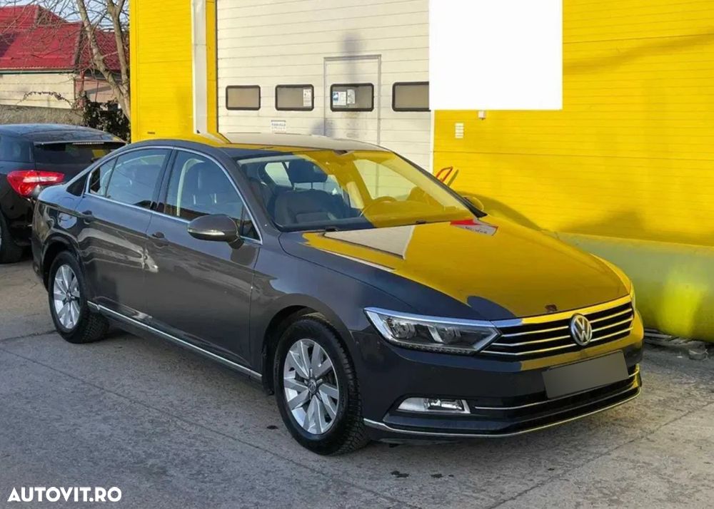 Aixam Crossover - 1