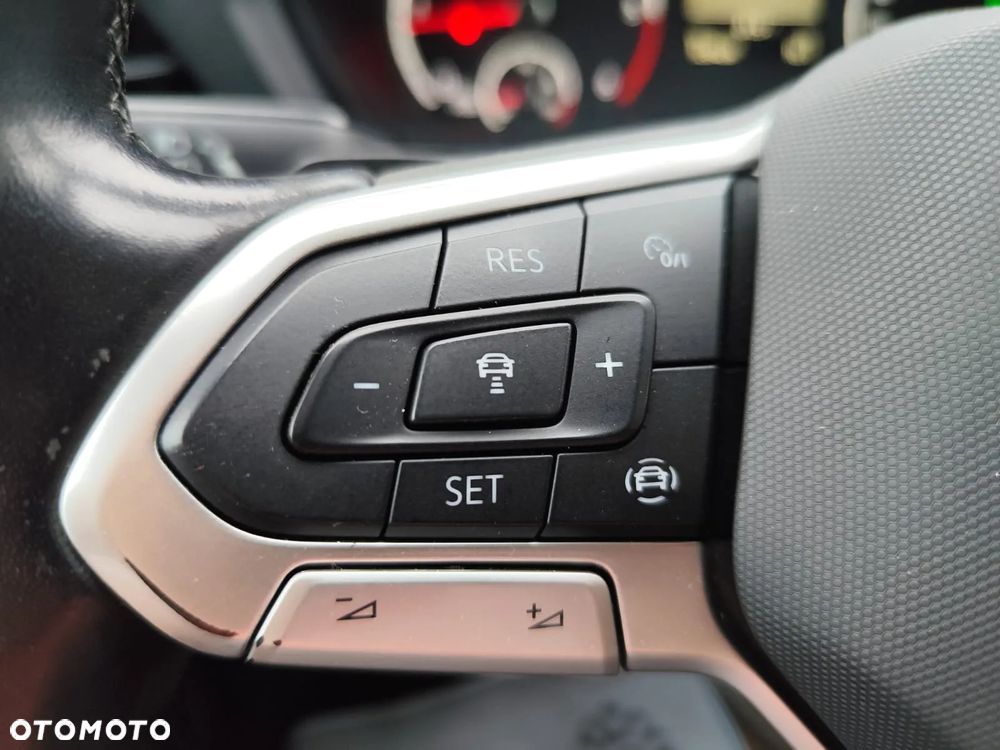 Volkswagen Caddy 2.0 TDI DSG - 16