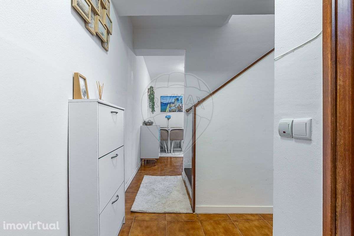 Duplex T3 para venda - Grande imagem: 3/23