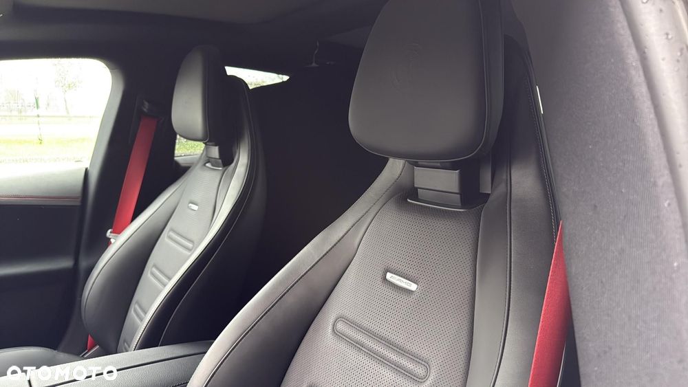 Mercedes-Benz EQE - 11