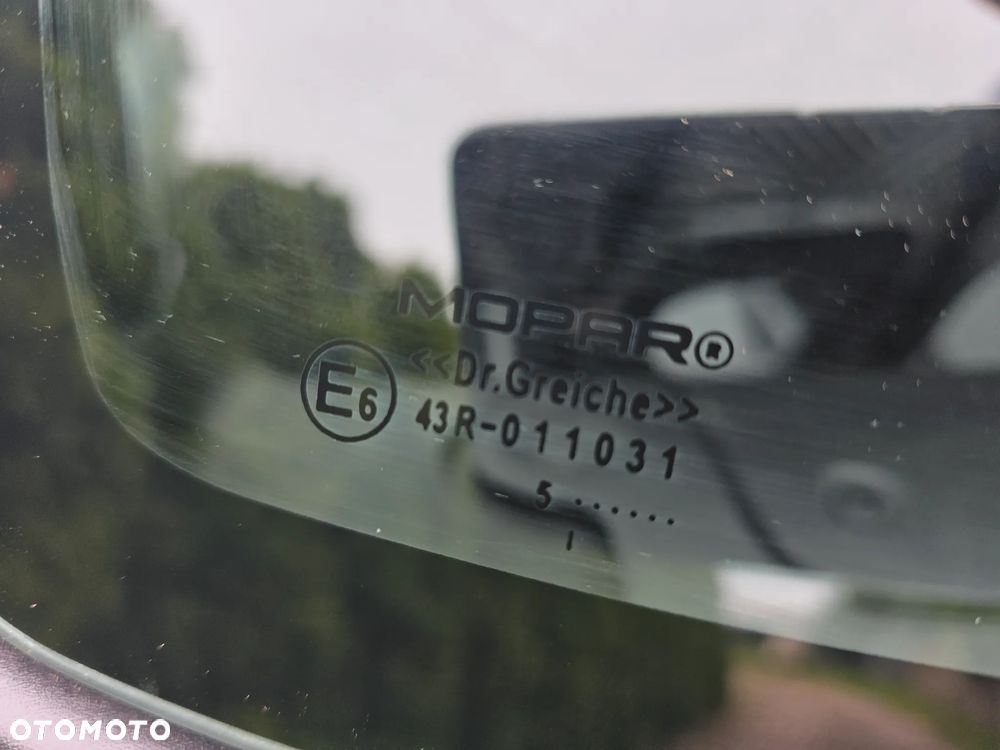 Citroën Ami - 21