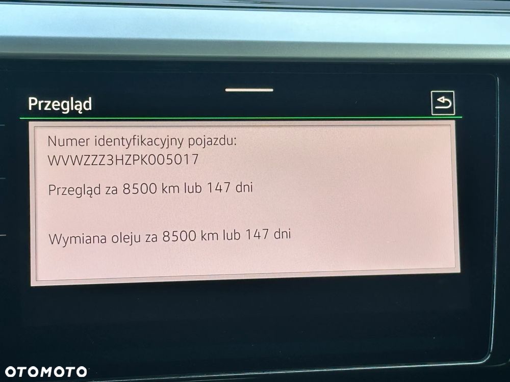 Volkswagen Arteon Shooting Brake 2.0 TSI OPF DSG R-Line - 41
