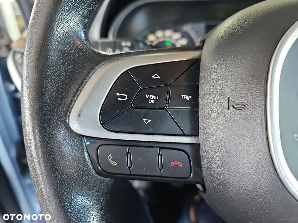 Fiat Tipo 1.4 16v Pop - 17