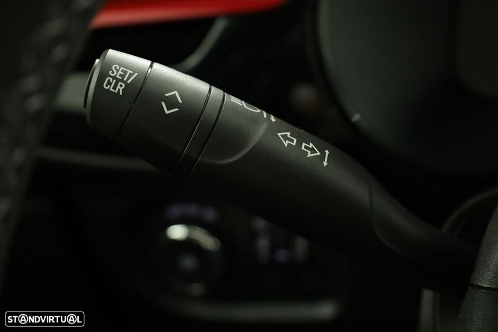 Opel Corsa-e 50 kWh GS - 17