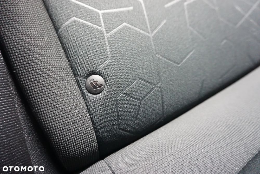 Ford B-MAX 1.0 EcoBoost Ambiente - 23