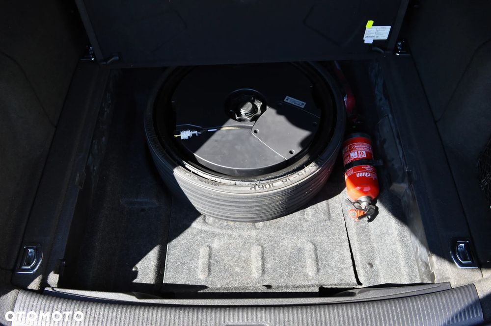 Audi Q5 2.0 TDI Quattro S tronic - 32